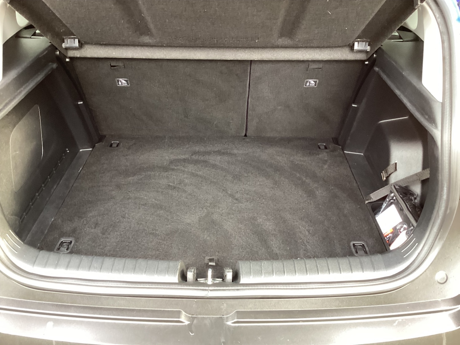 Used Hyundai BAYON 2021 for sale - 76021846: Photo 11