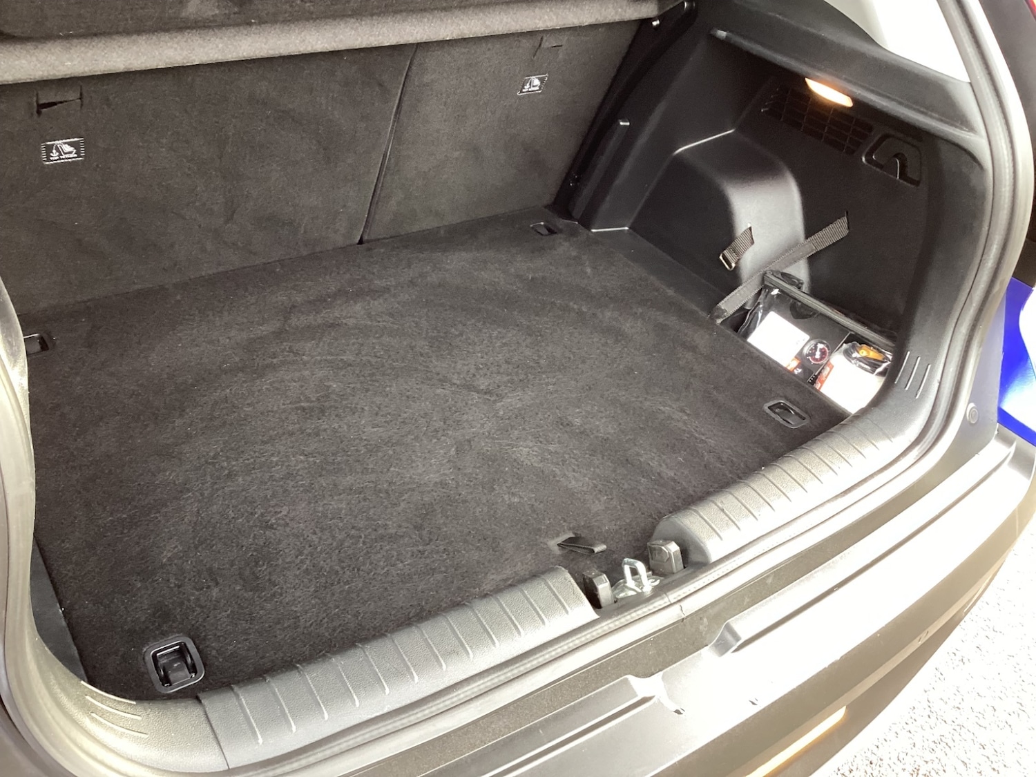 Used Hyundai BAYON 2021 for sale - 76021846: Photo 13