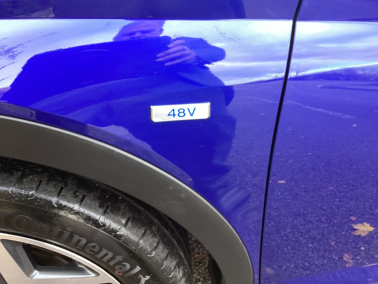 Used Hyundai BAYON 2021 for sale - 76021846: Photo 23