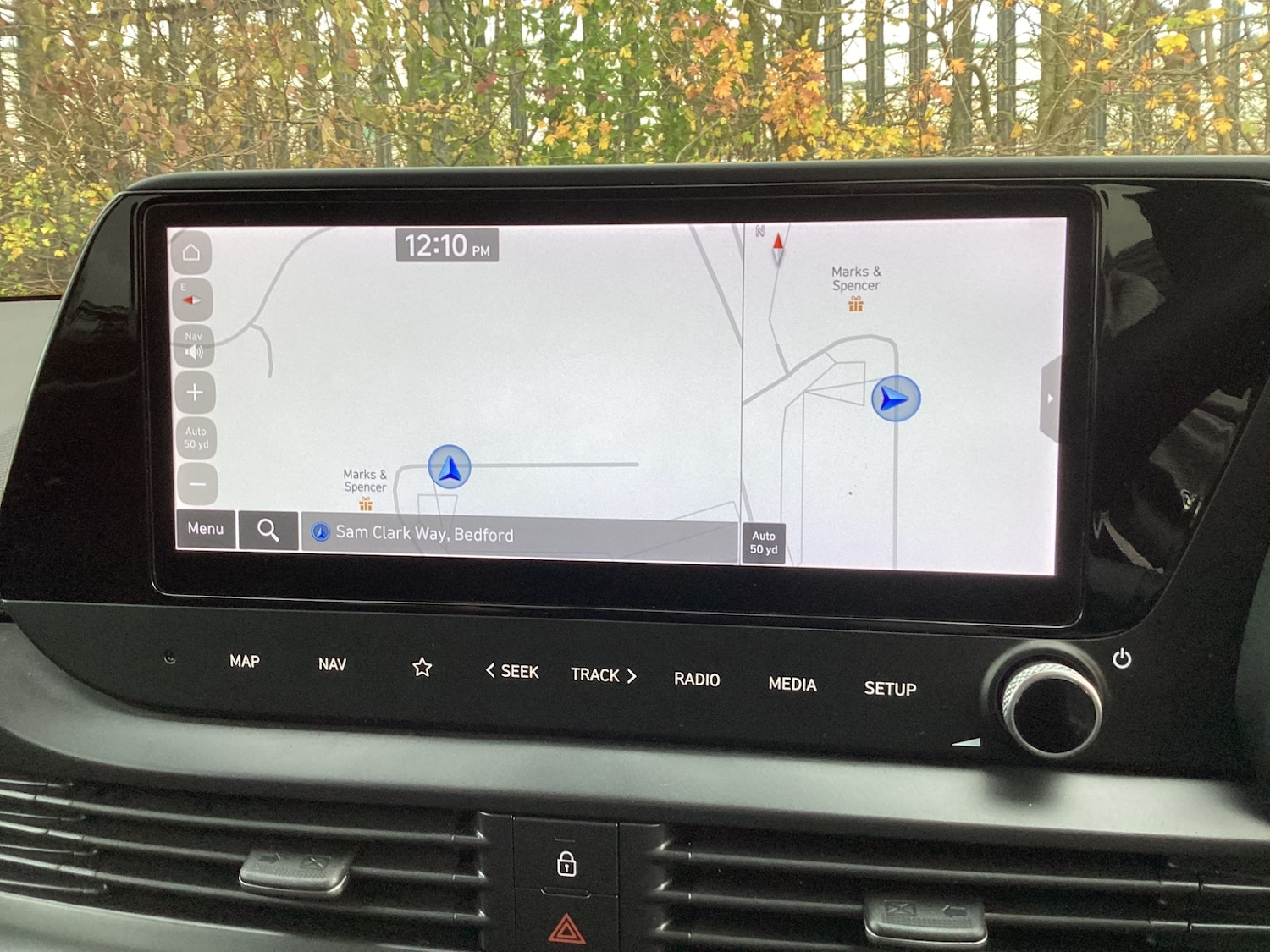 Used Hyundai BAYON 2021 for sale - 76021846: Photo 26