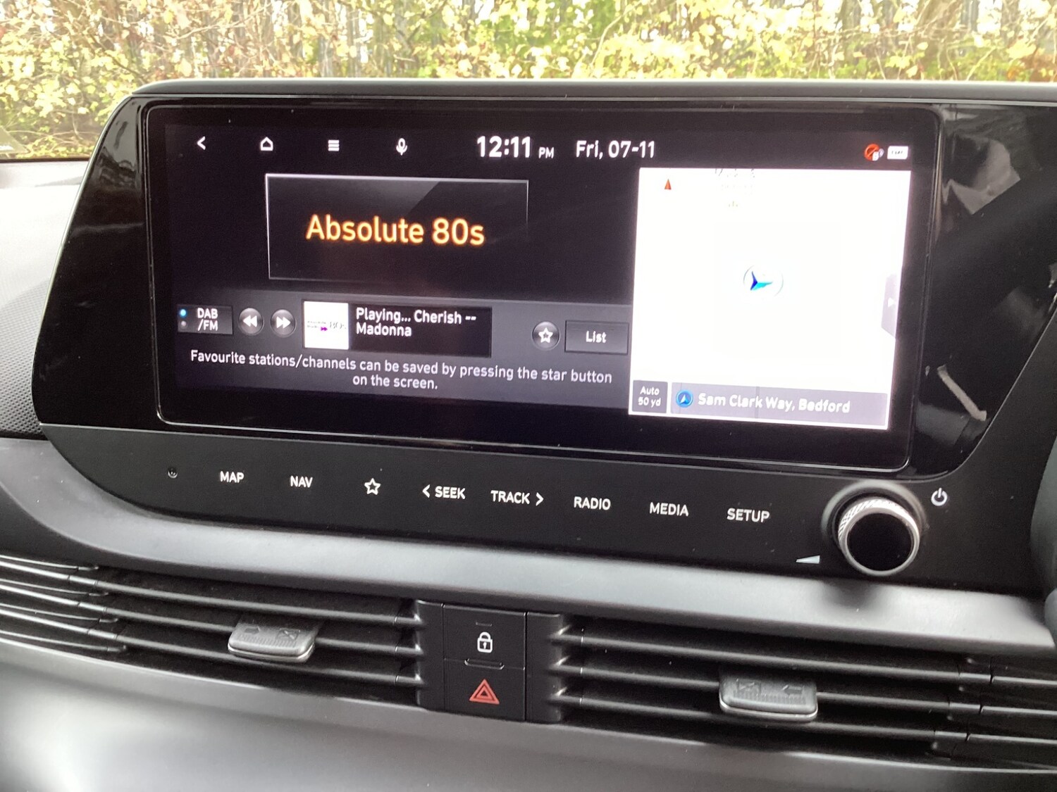 Used Hyundai BAYON 2021 for sale - 76021846: Photo 27