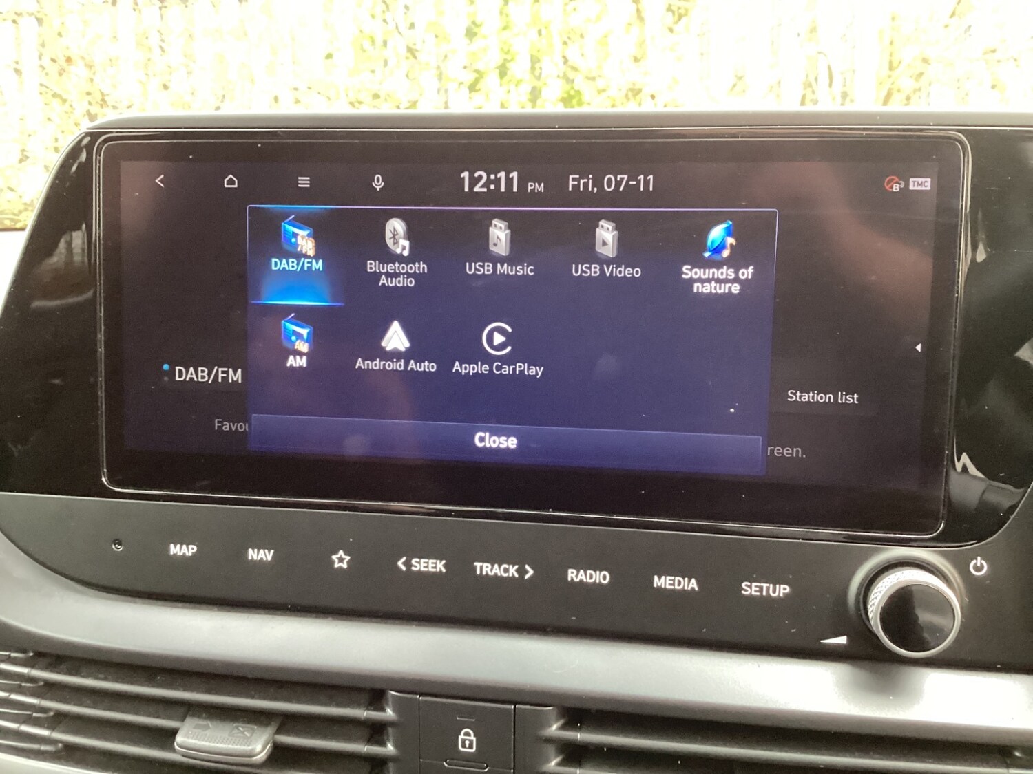 Used Hyundai BAYON 2021 for sale - 76021846: Photo 28