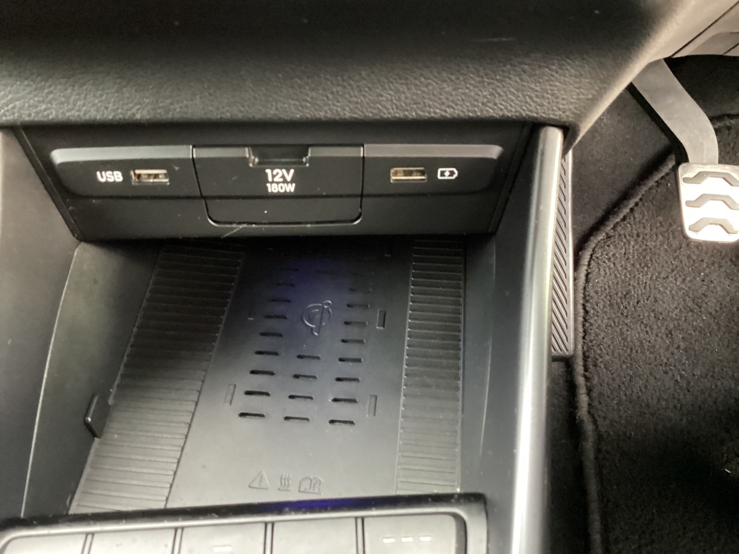 Used Hyundai BAYON 2021 for sale - 76021846: Photo 31