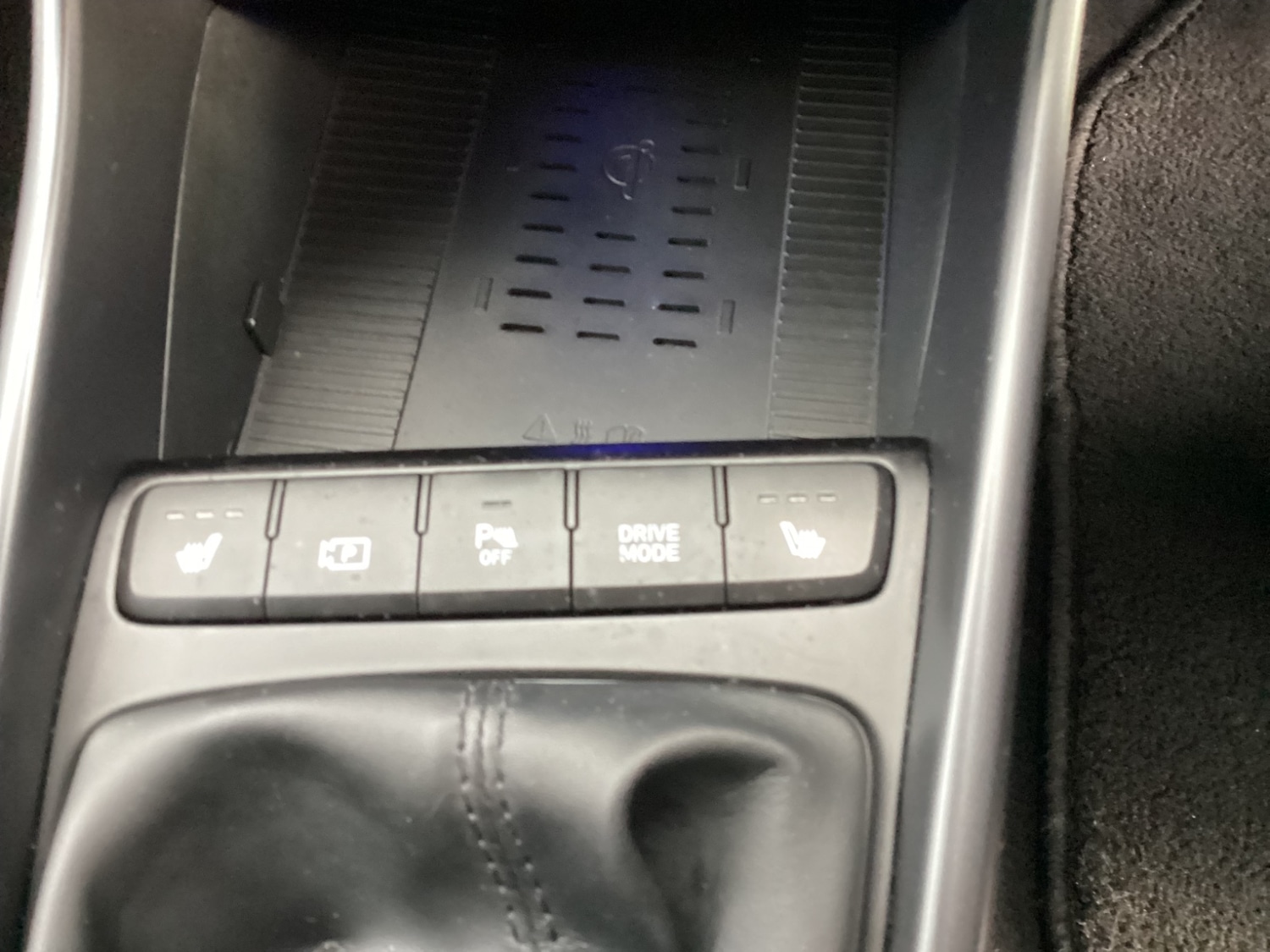 Used Hyundai BAYON 2021 for sale - 76021846: Photo 32