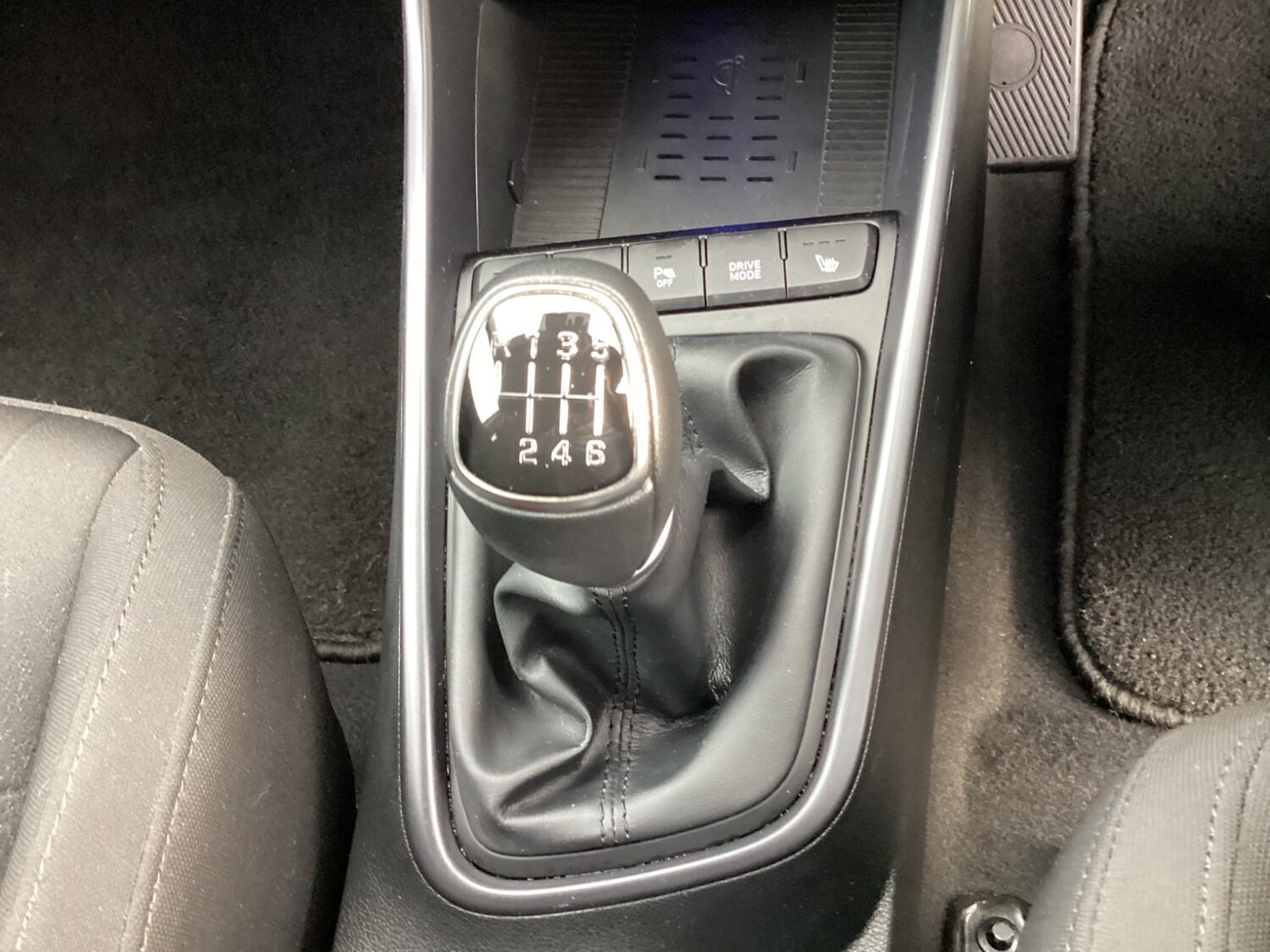 Used Hyundai BAYON 2021 for sale - 76021846: Photo 33