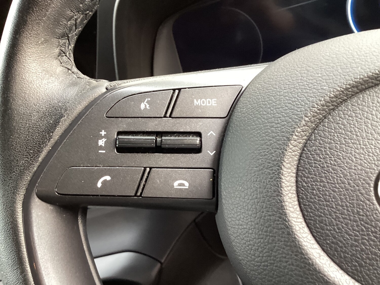 Used Hyundai BAYON 2021 for sale - 76021846: Photo 34