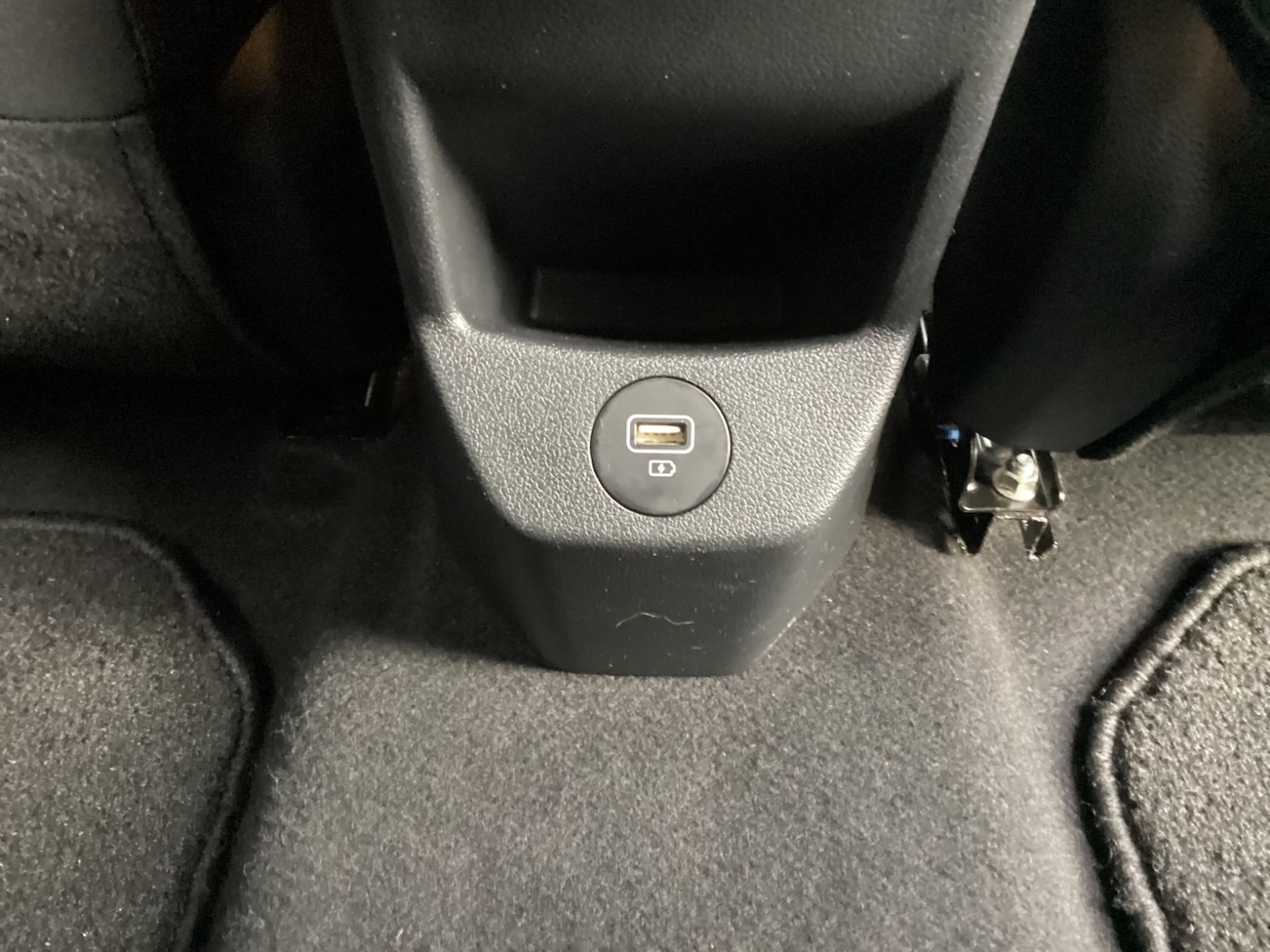 Used Hyundai BAYON 2021 for sale - 76021846: Photo 40