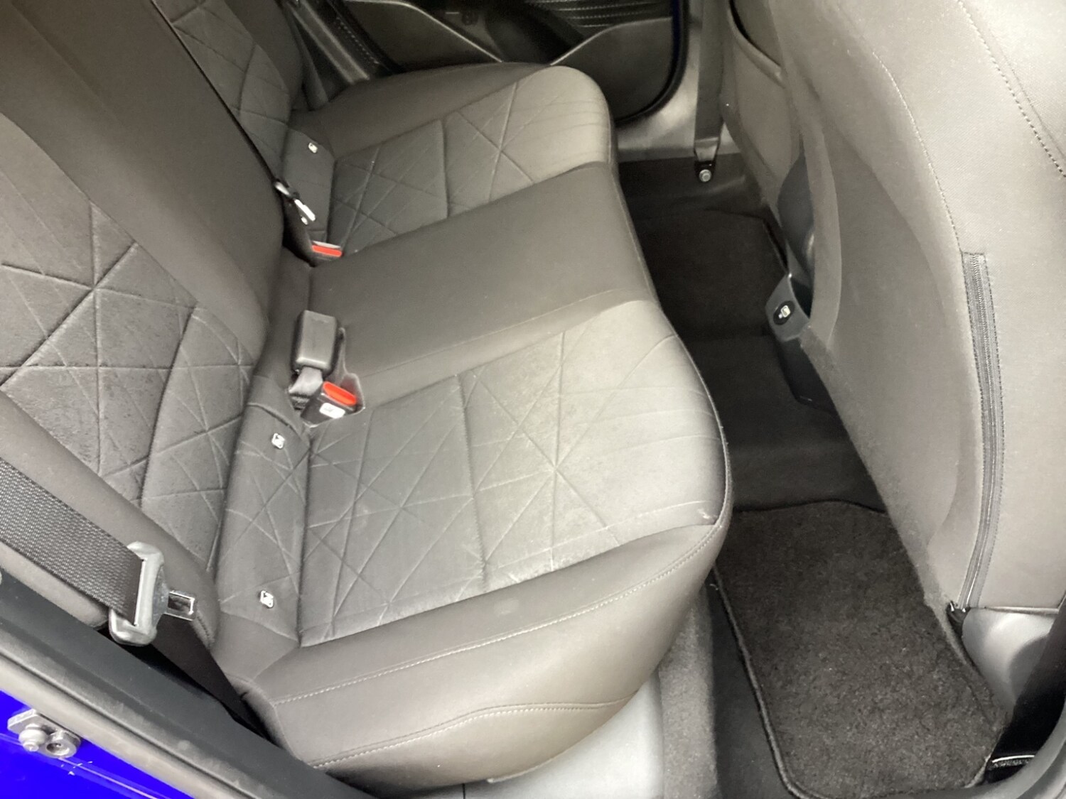 Used Hyundai BAYON 2021 for sale - 76021846: Photo 44