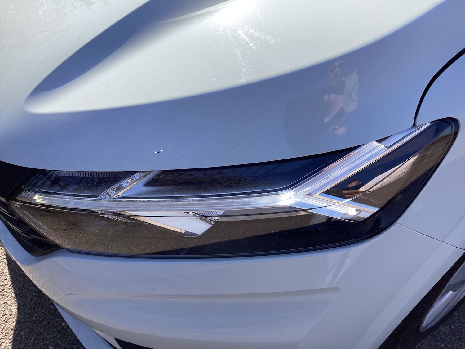 Used Dacia Sandero 2022 for sale - 77771175: Photo 14