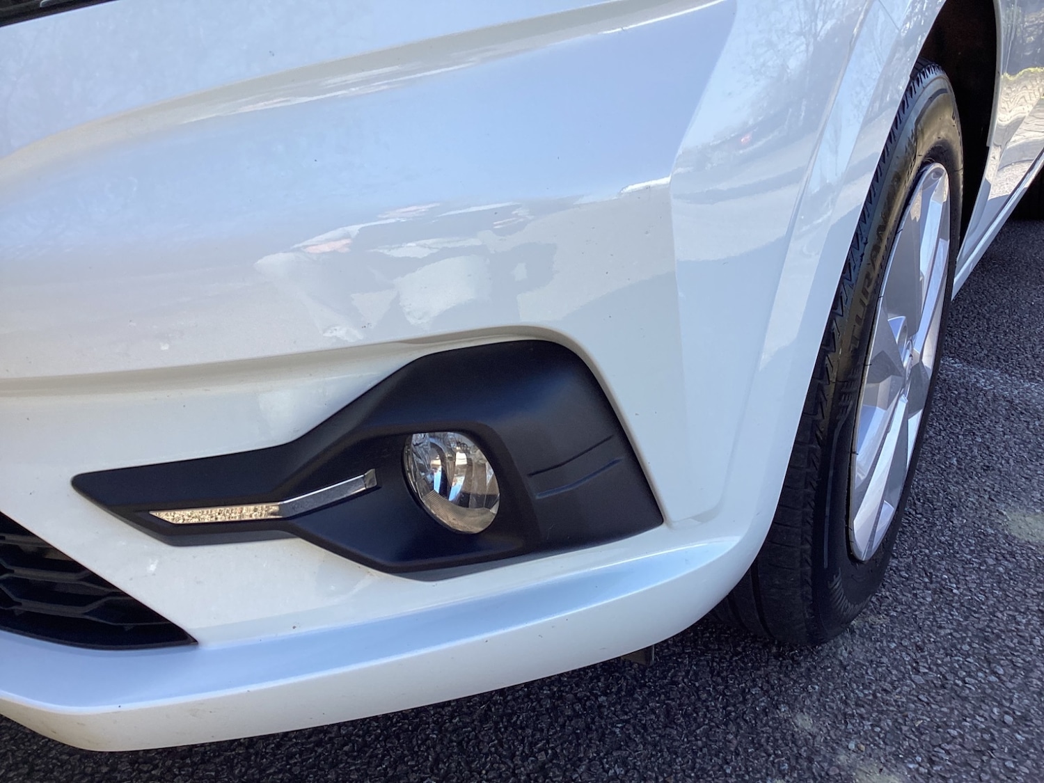 Used Dacia Sandero 2022 for sale - 77771175: Photo 15