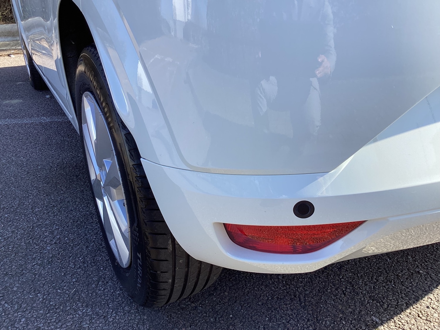 Used Dacia Sandero 2022 for sale - 77771175: Photo 17