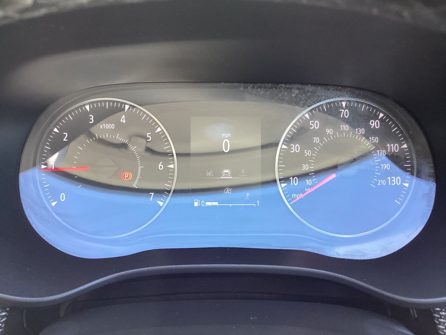 Used Dacia Sandero 2022 for sale - 77771175: Photo 19