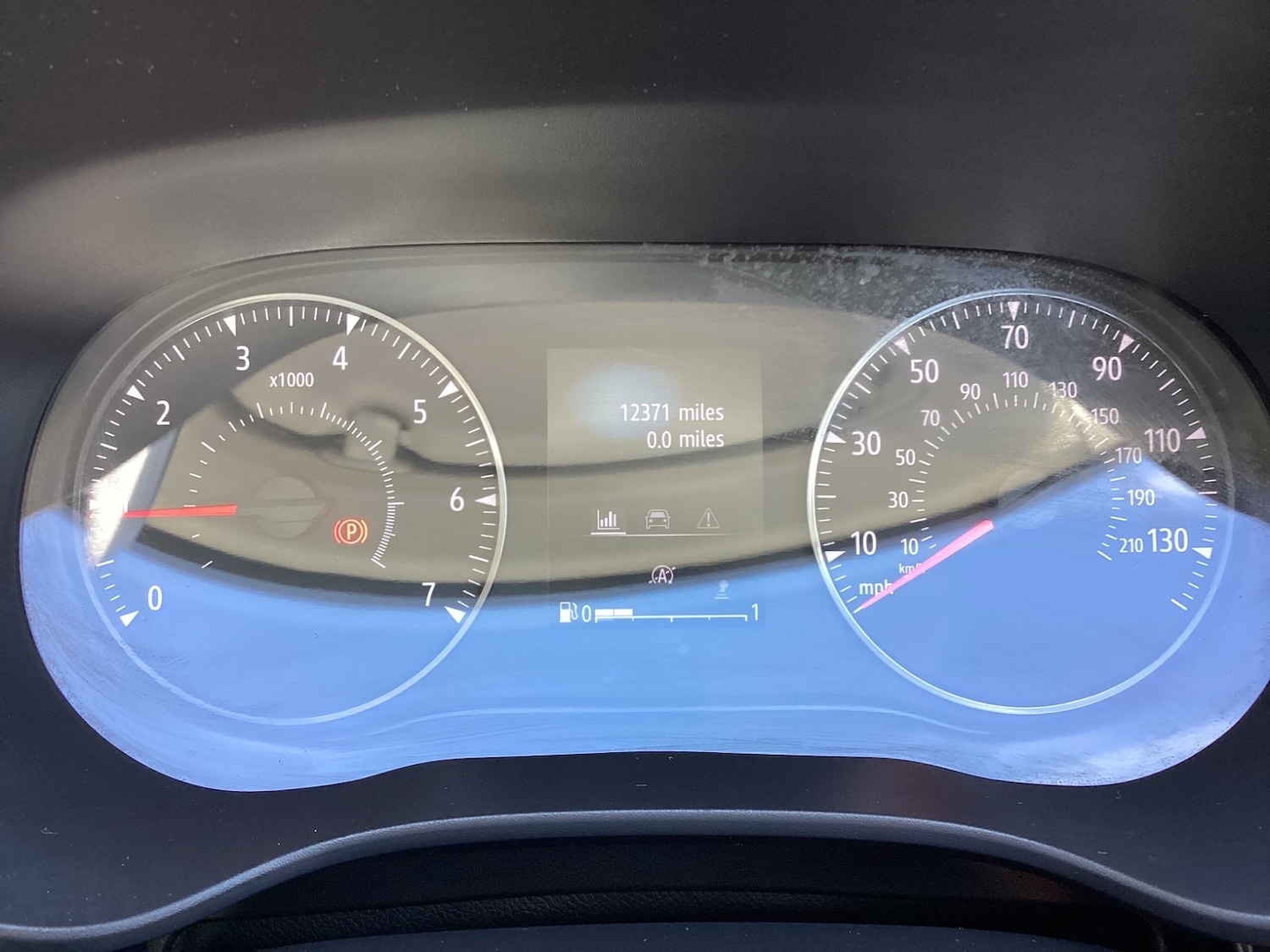 Used Dacia Sandero 2022 for sale - 77771175: Photo 20