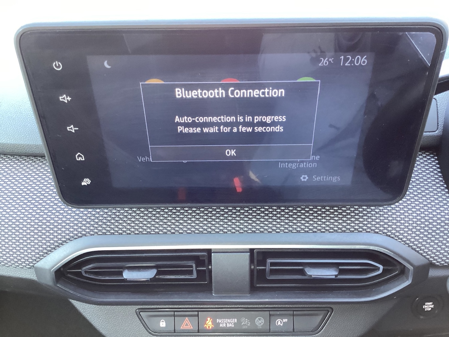 Used Dacia Sandero 2022 for sale - 77771175: Photo 24