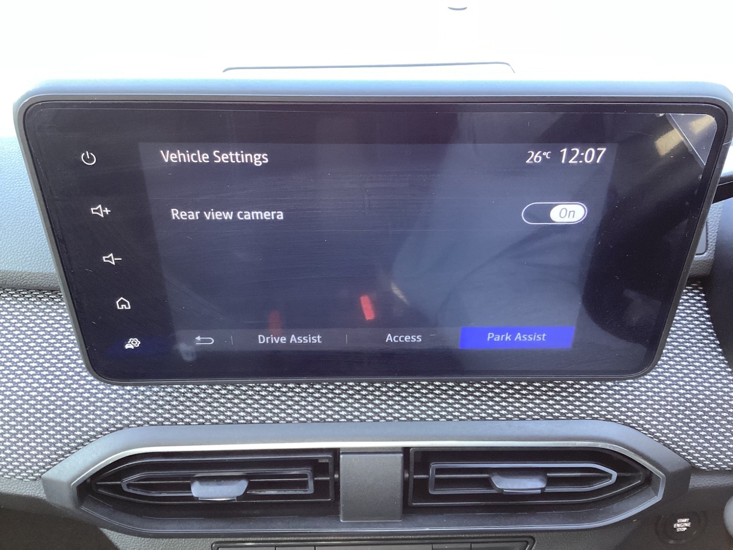 Used Dacia Sandero 2022 for sale - 77771175: Photo 28