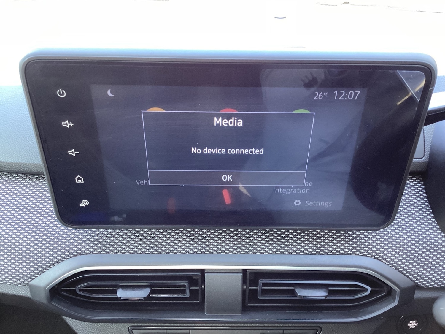 Used Dacia Sandero 2022 for sale - 77771175: Photo 29