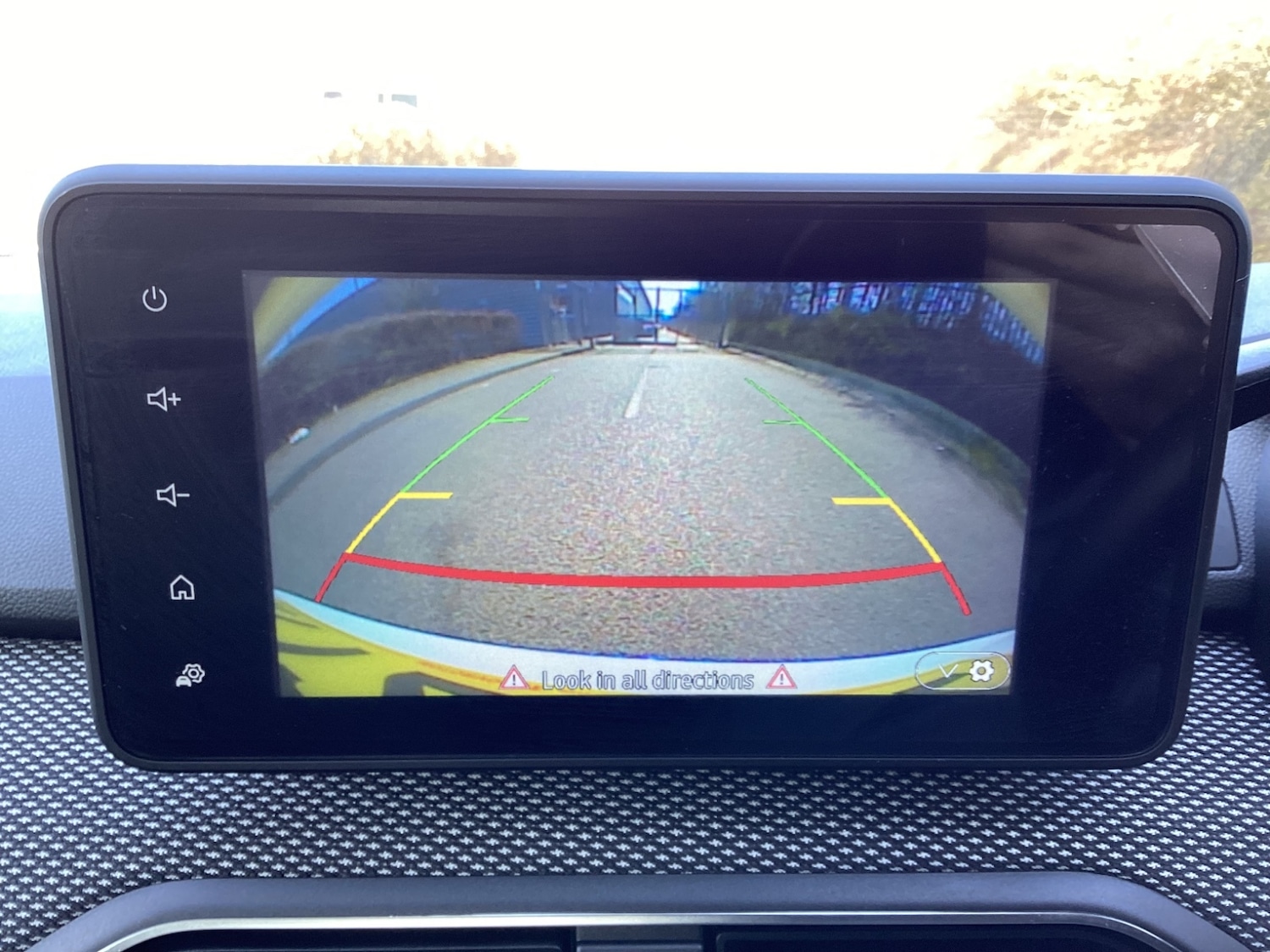 Used Dacia Sandero 2022 for sale - 77771175: Photo 30