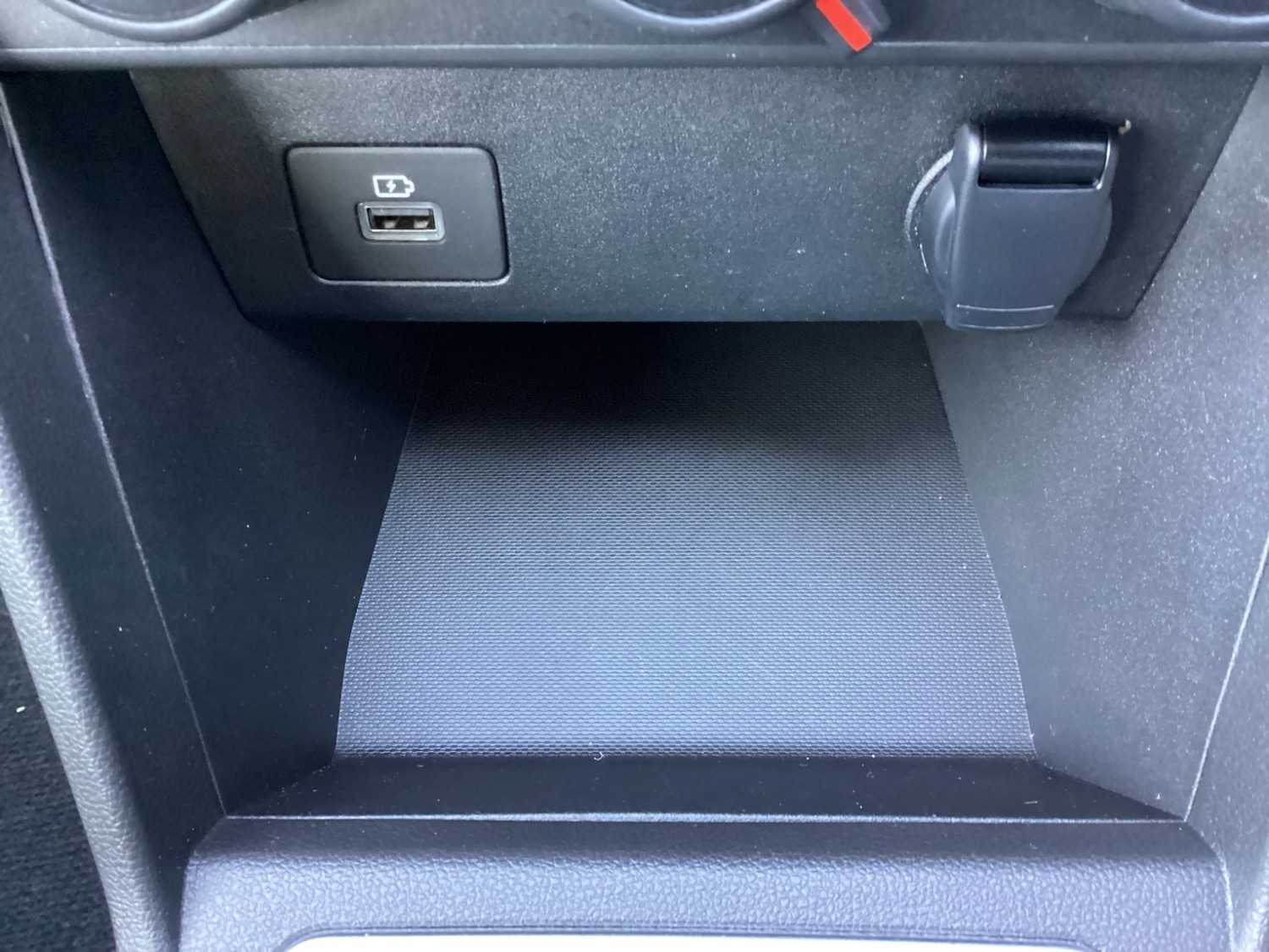 Used Dacia Sandero 2022 for sale - 77771175: Photo 33