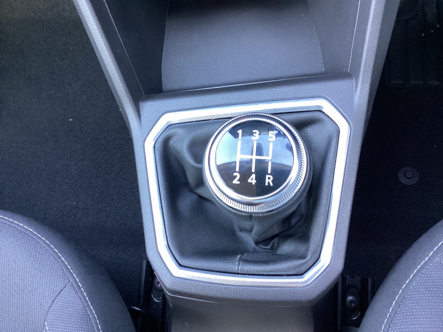 Used Dacia Sandero 2022 for sale - 77771175: Photo 34