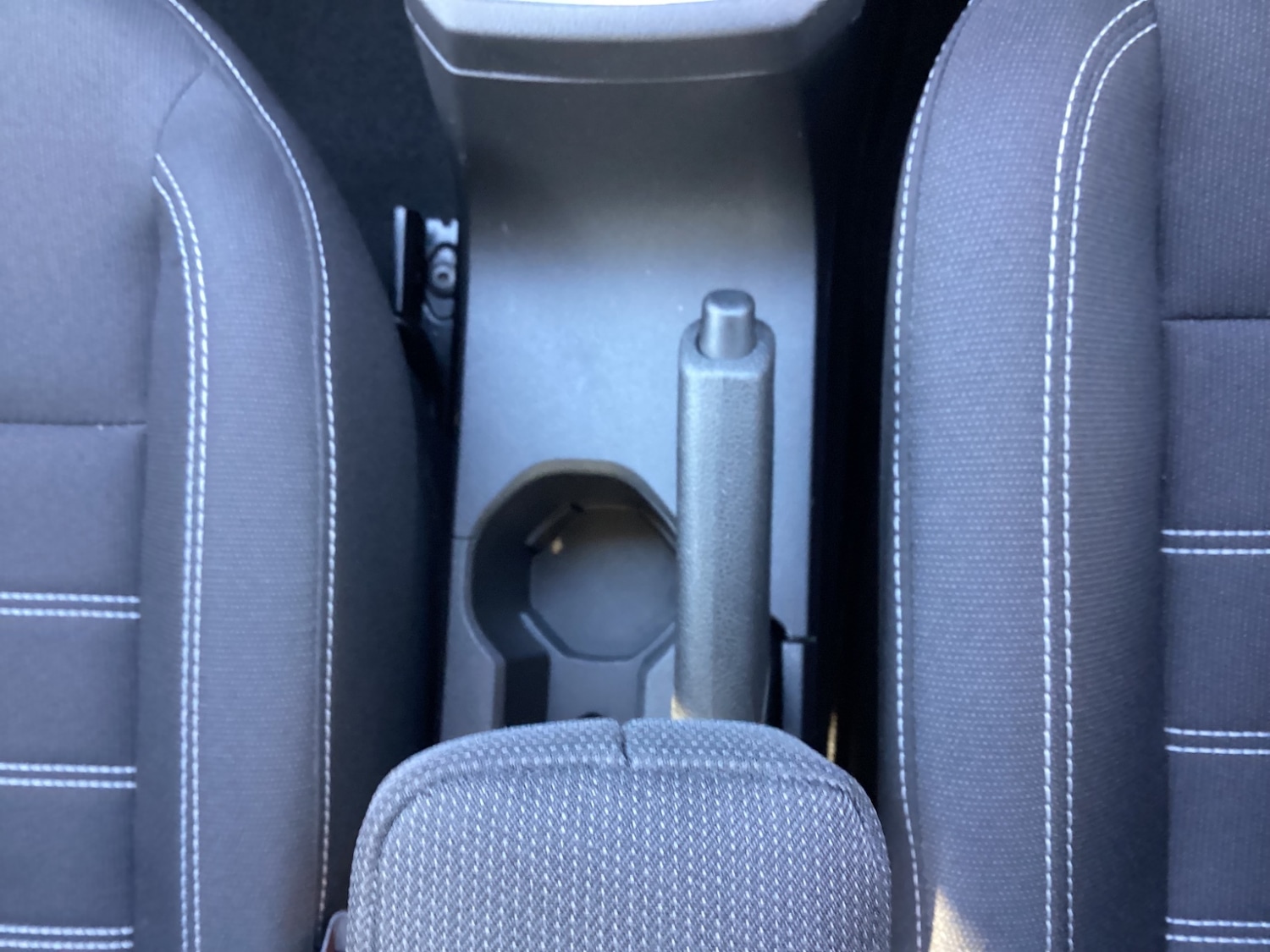 Used Dacia Sandero 2022 for sale - 77771175: Photo 35