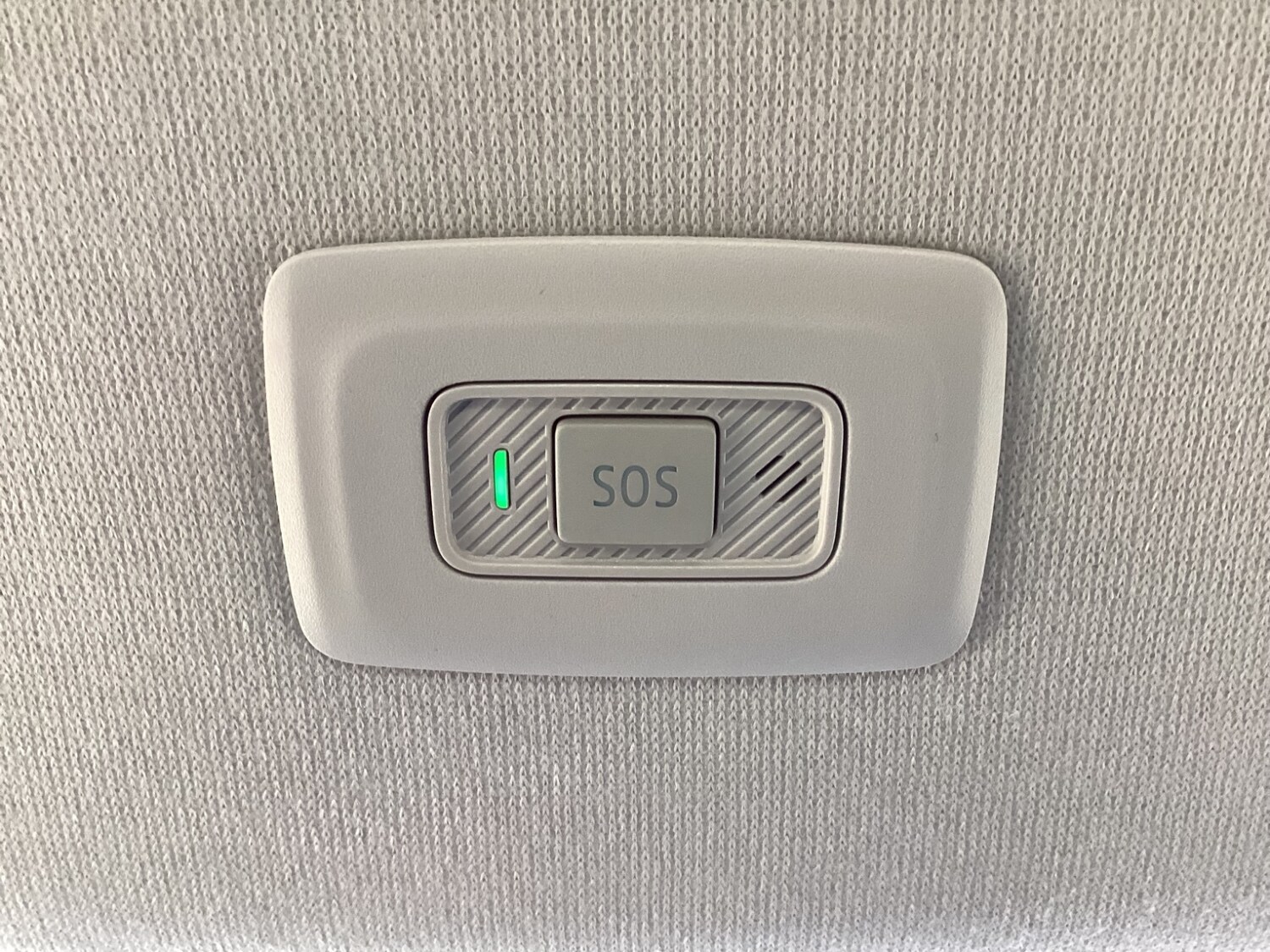 Used Dacia Sandero 2022 for sale - 77771175: Photo 36