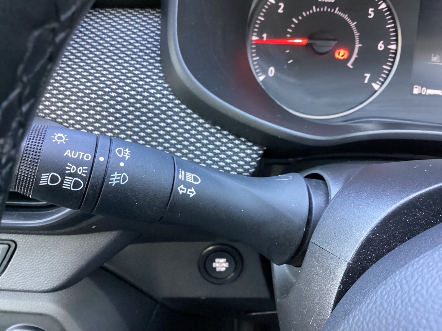 Used Dacia Sandero 2022 for sale - 77771175: Photo 37