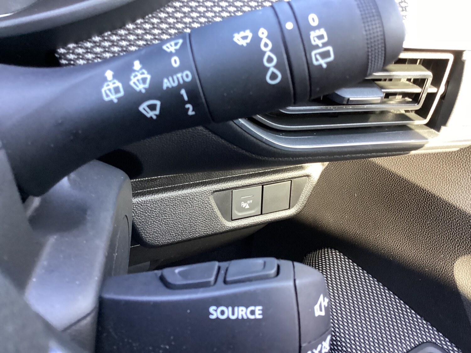 Used Dacia Sandero 2022 for sale - 77771175: Photo 38