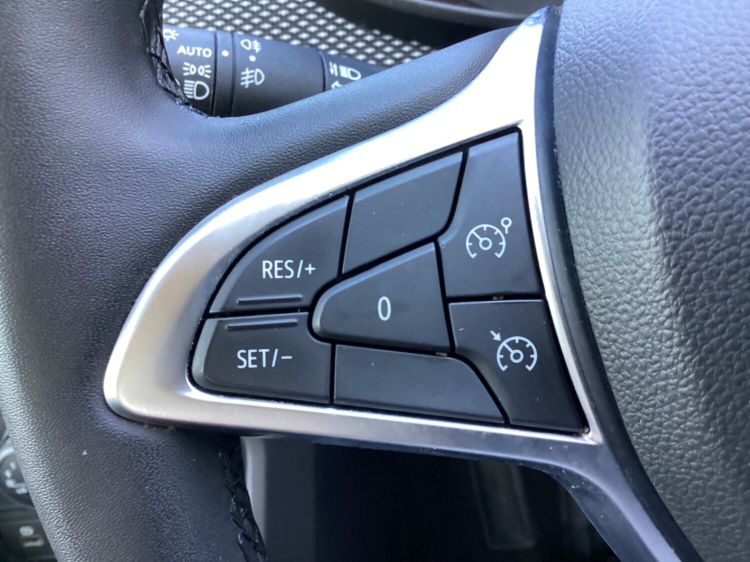 Used Dacia Sandero 2022 for sale - 77771175: Photo 39