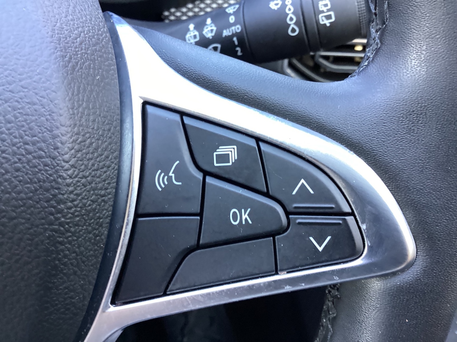 Used Dacia Sandero 2022 for sale - 77771175: Photo 40