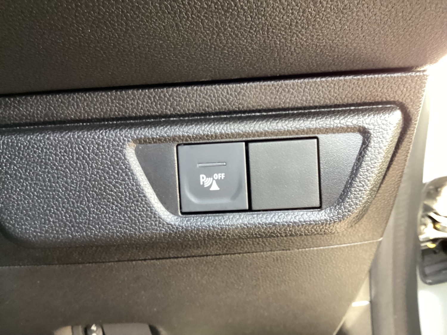 Used Dacia Sandero 2022 for sale - 77771175: Photo 41