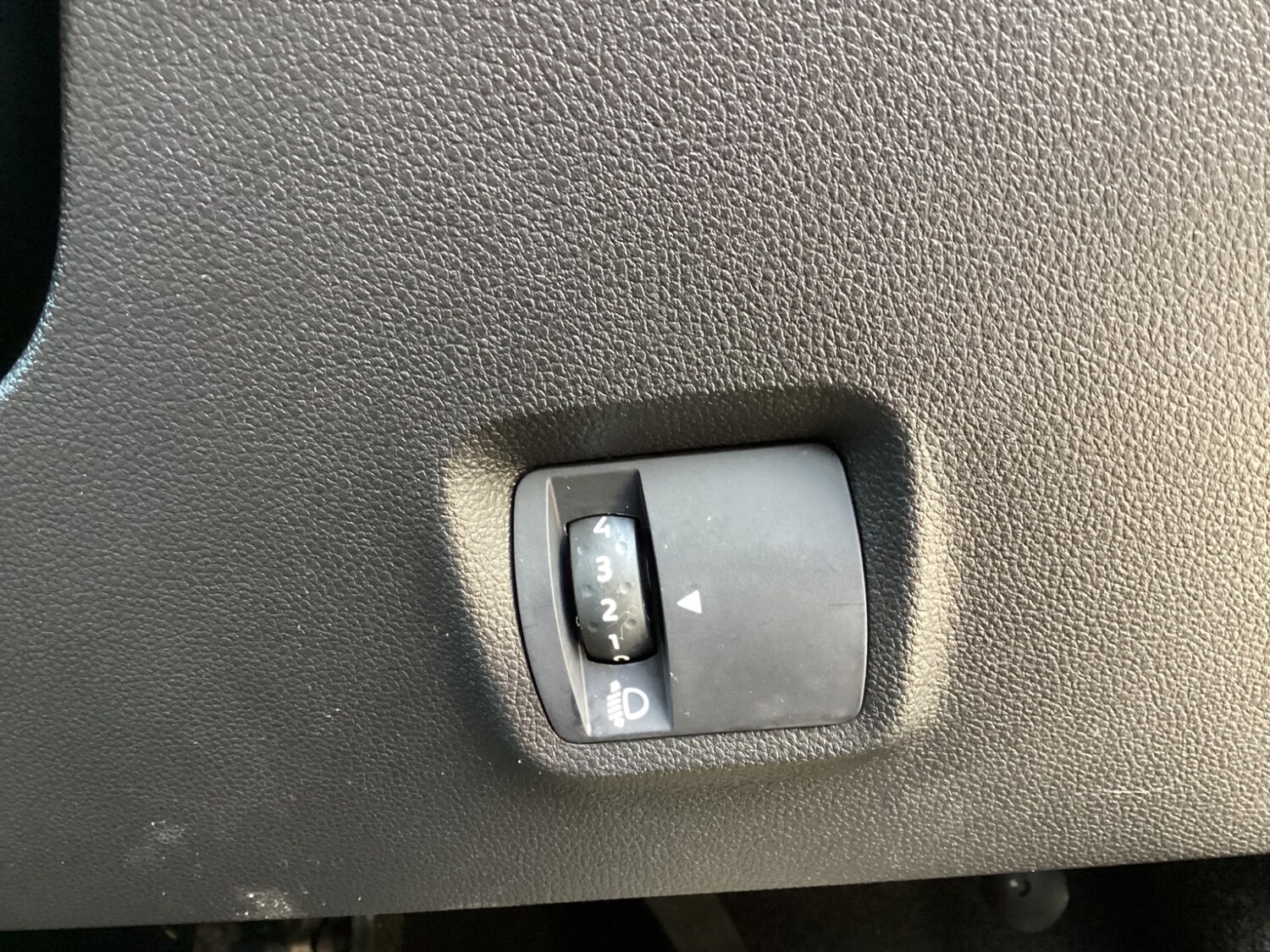 Used Dacia Sandero 2022 for sale - 77771175: Photo 42