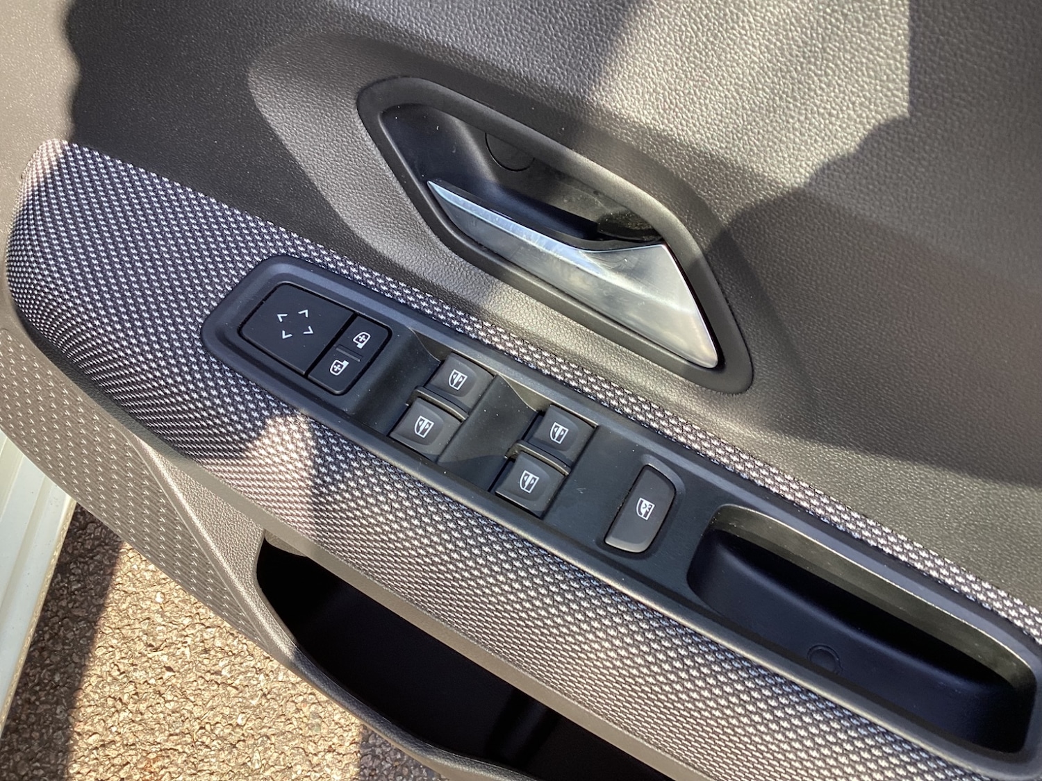 Used Dacia Sandero 2022 for sale - 77771175: Photo 43