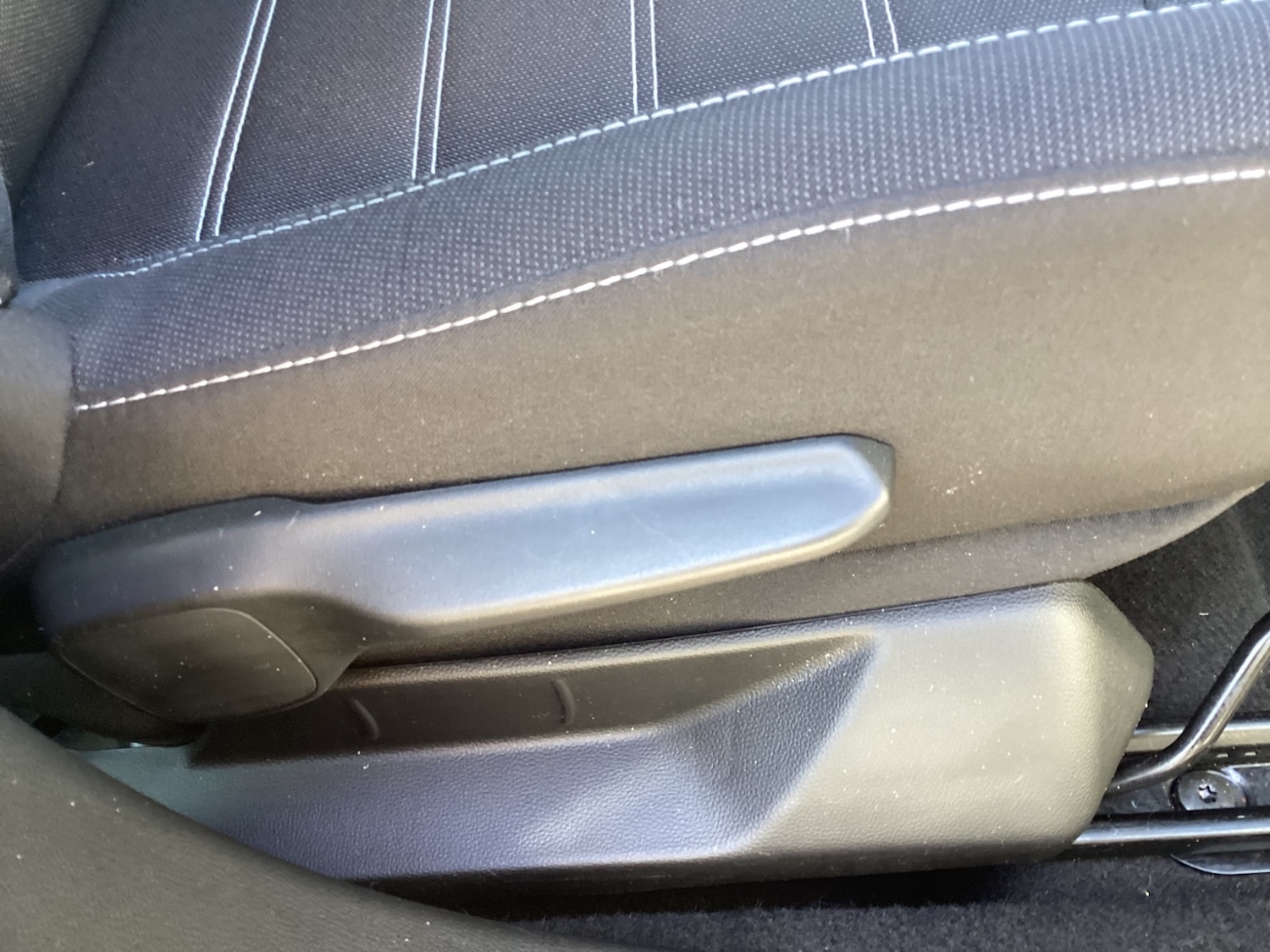 Used Dacia Sandero 2022 for sale - 77771175: Photo 45