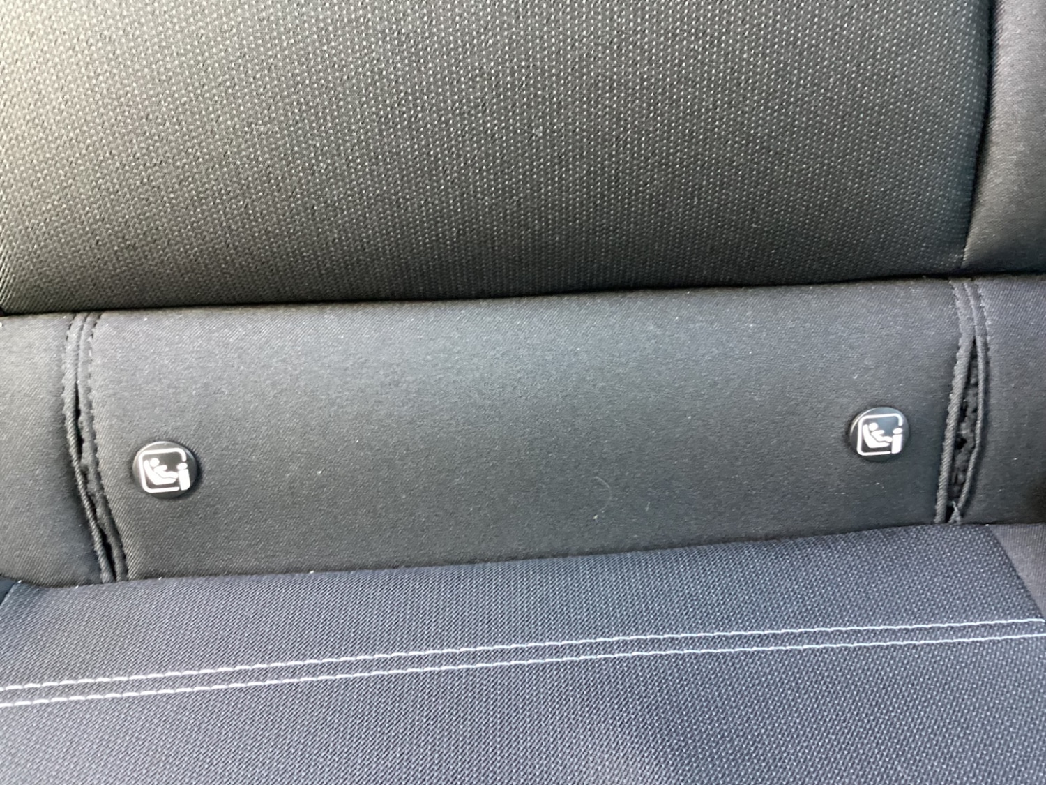 Used Dacia Sandero 2022 for sale - 77771175: Photo 48