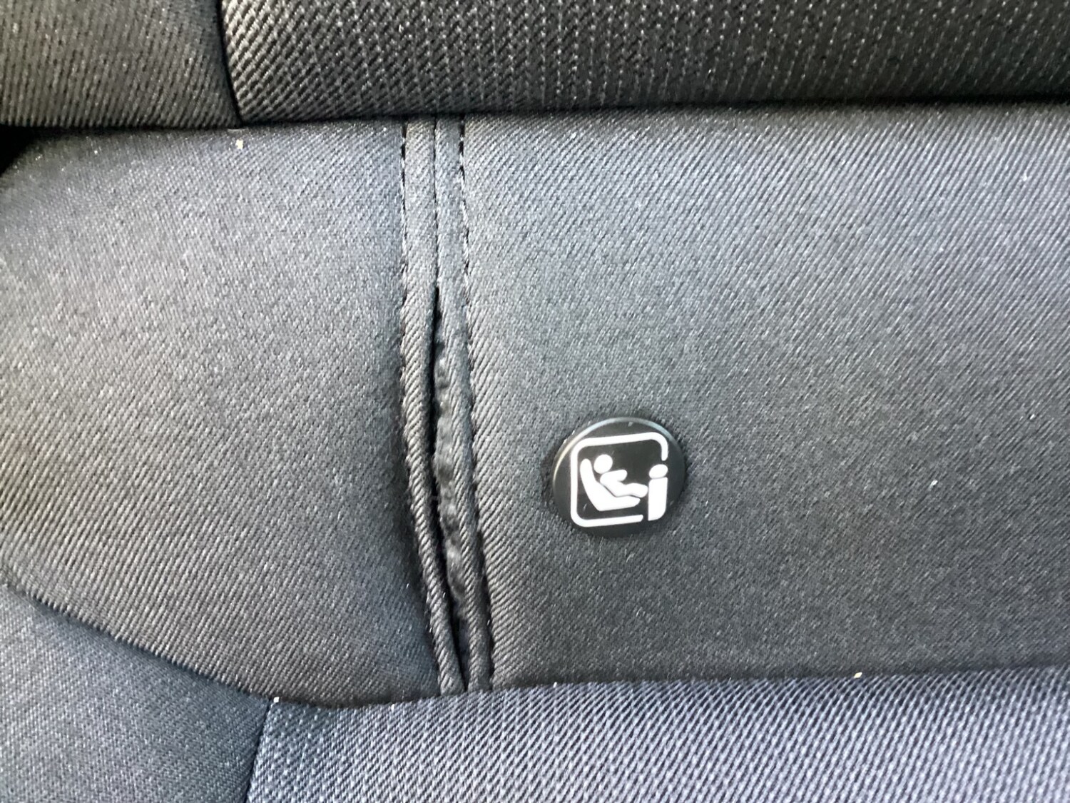 Used Dacia Sandero 2022 for sale - 77771175: Photo 49