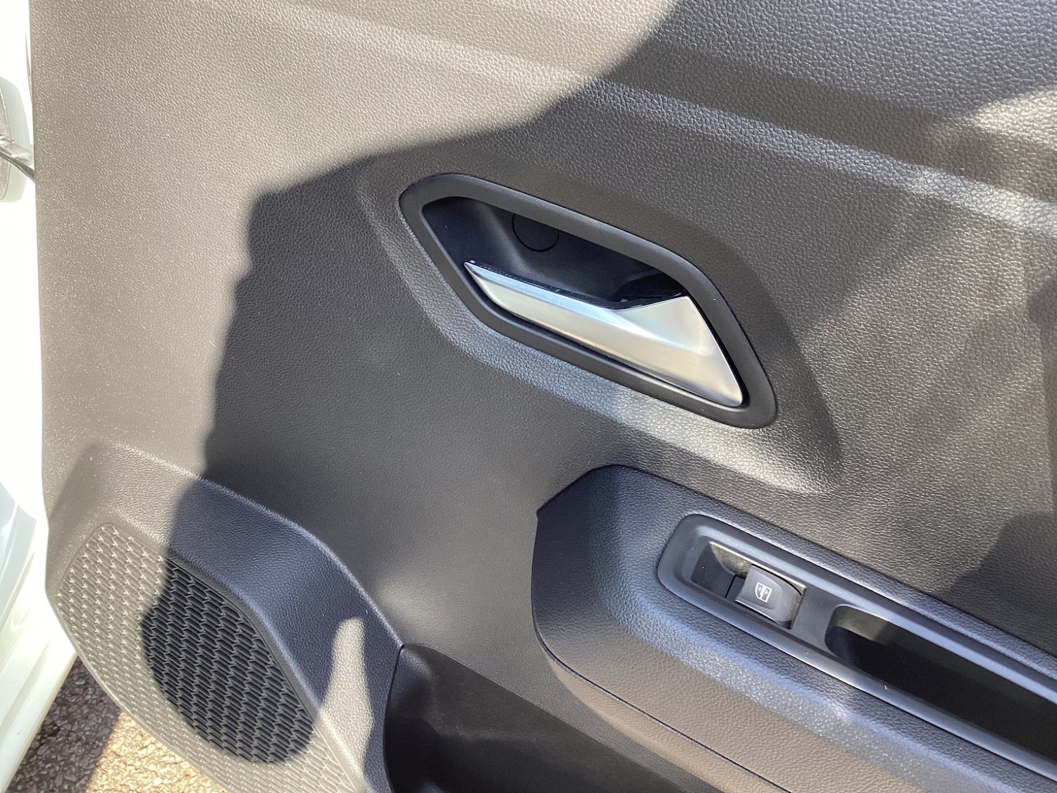 Used Dacia Sandero 2022 for sale - 77771175: Photo 50