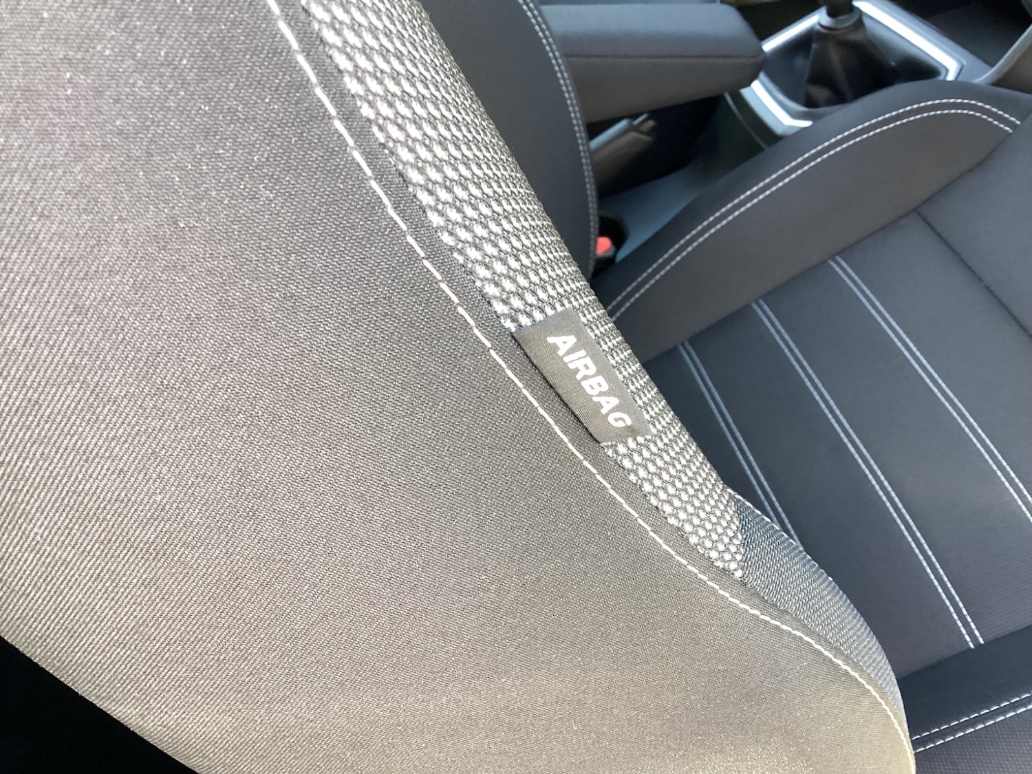 Used Dacia Sandero 2022 for sale - 77771175: Photo 51