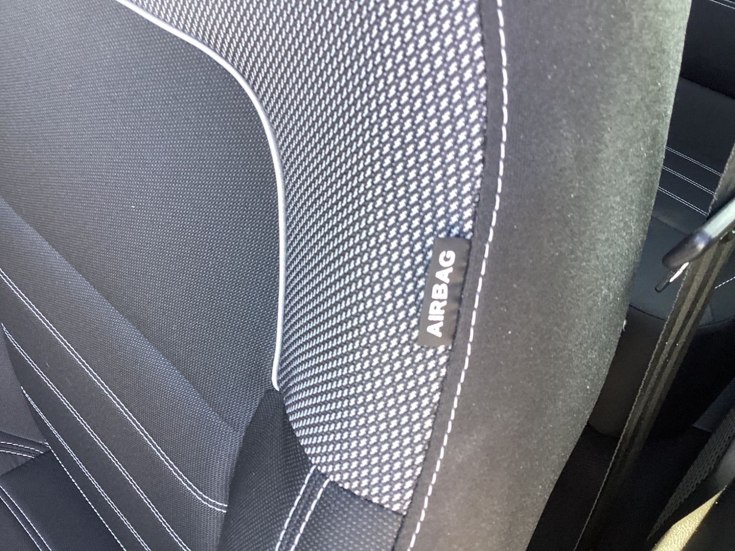 Used Dacia Sandero 2022 for sale - 77771175: Photo 53