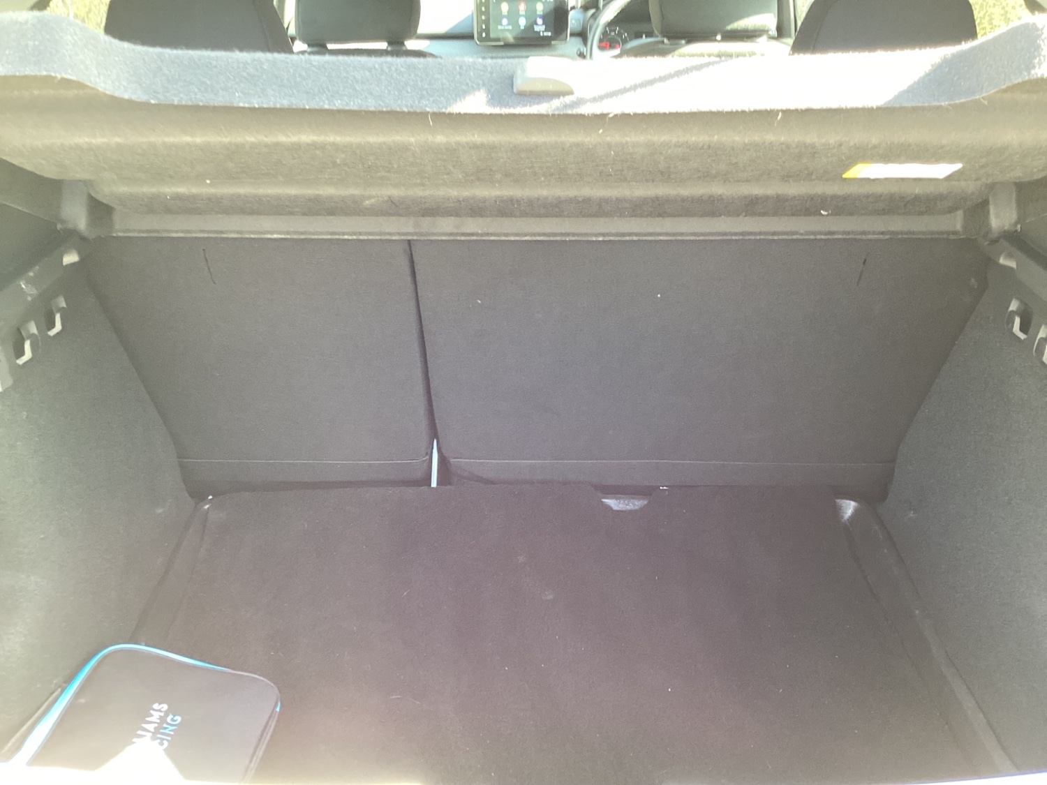 Used Dacia Sandero 2022 for sale - 77771175: Photo 8