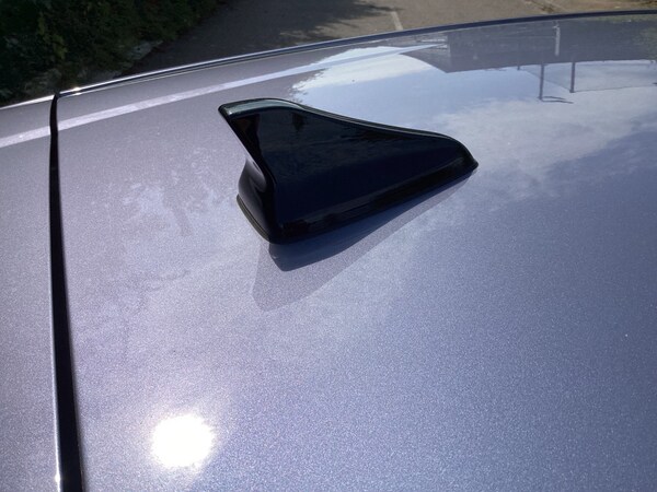 Used Hyundai i20 2024 for sale - 75354932: Photo 19