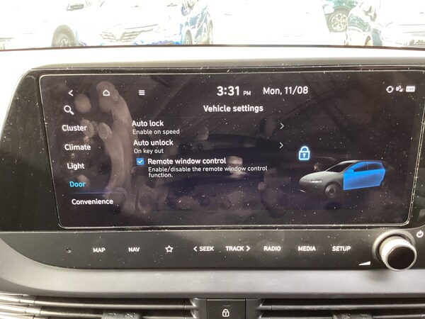 Used Hyundai i20 2024 for sale - 75354932: Photo 28