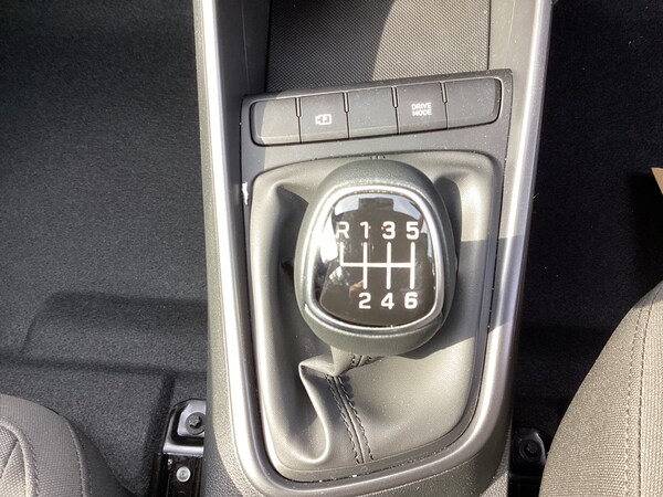 Used Hyundai i20 2024 for sale - 75354932: Photo 36