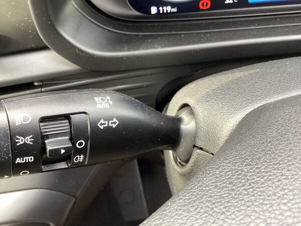 Used Hyundai i20 2024 for sale - 75354932: Photo 39