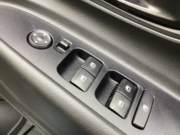 Used Hyundai i20 2024 for sale - 75354932: Photo 43