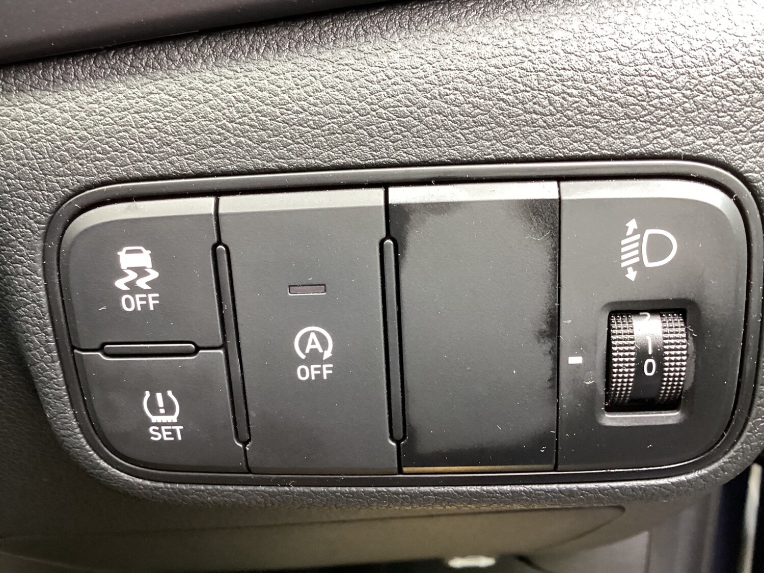 Vehicle 44