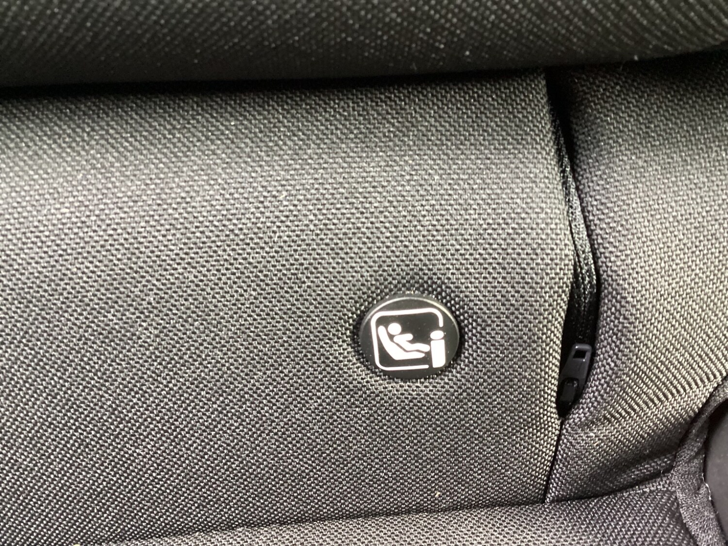 Vehicle 48
