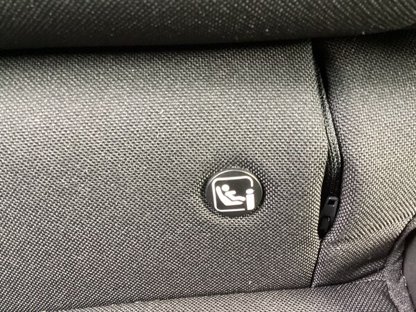 Used Hyundai i20 2024 for sale - 75354932: Photo 48