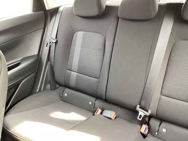 Used Hyundai i20 2024 for sale - 75354932: Photo 50
