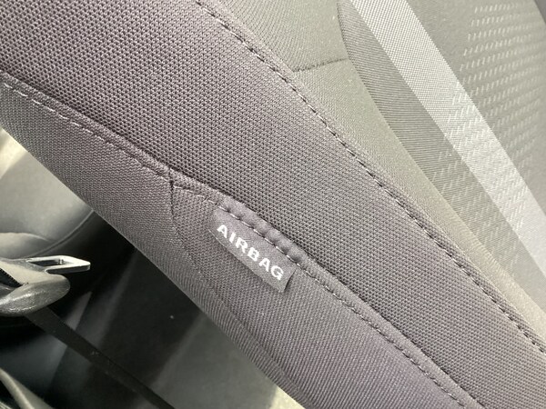 Used Hyundai i20 2024 for sale - 75354932: Photo 51