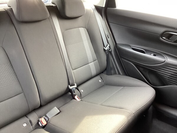 Used Hyundai i20 2024 for sale - 75354932: Photo 52